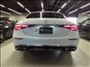 2024 Mercedes-Benz S-Class Mercedes-Maybach S 680 4MATIC