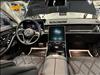 2023 Mercedes-Benz S-Class Mercedes-Maybach S 680 4MATIC