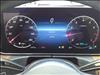 2022 Mercedes-Benz C-Class C 300 4MATIC