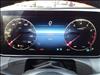 2023 Mercedes-Benz C-Class C 300 4MATIC