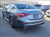 2024 Mercedes-Benz C-Class C 300 4MATIC