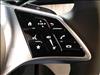 2024 Mercedes-Benz C-Class C 300 4MATIC