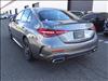 2024 Mercedes-Benz C-Class C 300 4MATIC