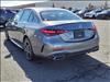 2024 Mercedes-Benz C-Class C 300 4MATIC