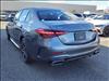 2024 Mercedes-Benz C-Class C 300 4MATIC
