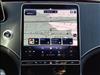 2023 Mercedes-Benz EQS EQS 450 4MATIC