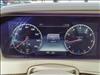 2020 Mercedes-Benz S-Class S 450 4MATIC