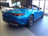 2023 Mercedes-Benz SL-Class AMG SL 63