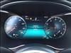 2021 Mercedes-Benz C-Class C 300 4MATIC