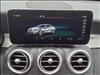 2021 Mercedes-Benz C-Class C 300 4MATIC