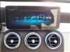 2020 Mercedes-Benz C-Class C 300 4MATIC
