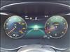 2021 Mercedes-Benz C-Class C 300 4MATIC