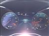 2023 Mercedes-Benz C-Class C 300 4MATIC