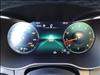 2023 Mercedes-Benz C-Class C 300 4MATIC