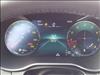 2023 Mercedes-Benz C-Class C 300 4MATIC