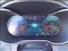 2023 Mercedes-Benz C-Class C 300 4MATIC