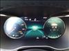 2023 Mercedes-Benz C-Class C 300 4MATIC