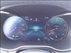 2023 Mercedes-Benz C-Class C 300 4MATIC