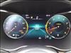 2023 Mercedes-Benz C-Class C 300 4MATIC