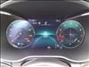 2023 Mercedes-Benz C-Class C 300 4MATIC