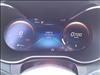 2023 Mercedes-Benz C-Class C 300 4MATIC