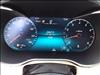 2023 Mercedes-Benz C-Class C 300 4MATIC