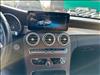 2020 Mercedes-Benz C-Class C 300