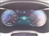 2021 Mercedes-Benz C-Class C 300 4MATIC