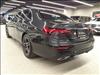 2023 Mercedes-Benz E-Class E 450 4MATIC