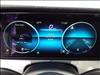2021 Mercedes-Benz E-Class E 350 4MATIC