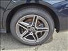 2023 Mercedes-Benz E-Class E 350 4MATIC