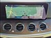 2023 Mercedes-Benz E-Class E 350 4MATIC