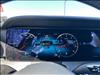 2021 Mercedes-Benz E-Class E 350 4MATIC