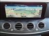 2021 Mercedes-Benz E-Class E 350 4MATIC