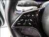 2021 Mercedes-Benz E-Class E 350 4MATIC