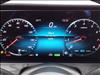 2021 Mercedes-Benz E-Class E 450 4MATIC All-Terrain