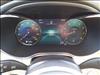 2022 Mercedes-Benz GLC GLC 300 4MATIC
