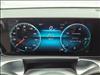 2021 Mercedes-Benz GLB GLB 250 4MATIC