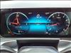 2021 Mercedes-Benz GLB GLB 250 4MATIC