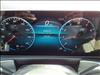 2021 Mercedes-Benz GLB GLB 250 4MATIC