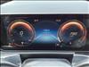2021 Mercedes-Benz GLB GLB 250 4MATIC