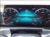 2021 Mercedes-Benz GLB GLB 250 4MATIC