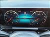 2021 Mercedes-Benz GLA GLA 250 4MATIC