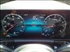 2021 Mercedes-Benz GLA GLA 250 4MATIC