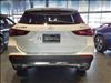 2024 Mercedes-Benz GLA GLA 250 4MATIC