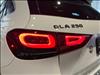 2023 Mercedes-Benz GLA GLA 250 4MATIC