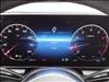 2023 Mercedes-Benz GLC GLC 300 4MATIC