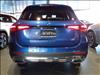2023 Mercedes-Benz GLC GLC 300 4MATIC