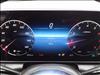 2023 Mercedes-Benz GLC GLC 300 4MATIC