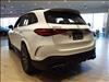2024 Mercedes-Benz GLC AMG GLC 43